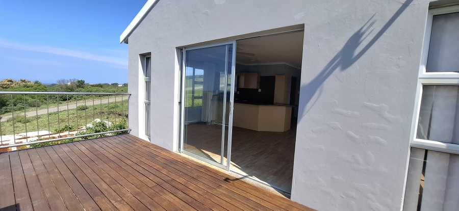 6 Bedroom Property for Sale in Hamburg Eastern Cape